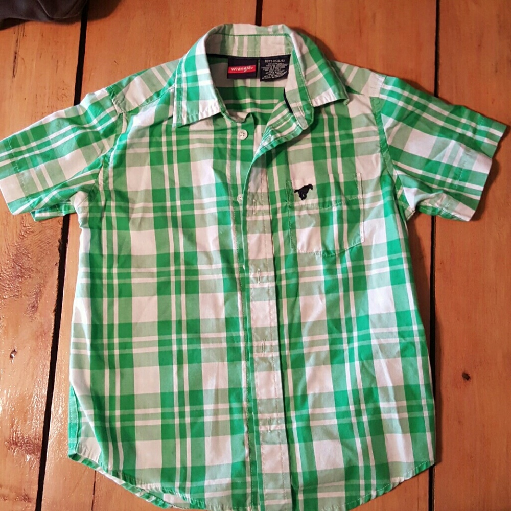 Shirt